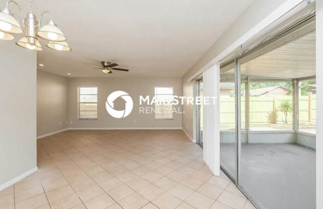 3103 Apricot Street Gallery 4