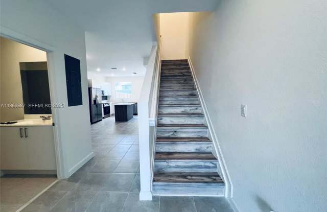 17955 Southwest 358th Street - 17955 Southwest 358th Street, Miami-Dade County, FL 33034