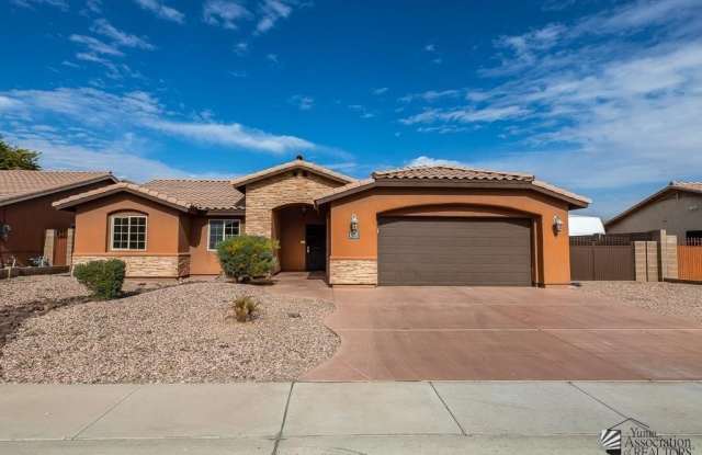 11592 E 27 ST photos photos