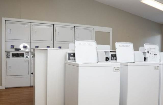 The Summit photos photos