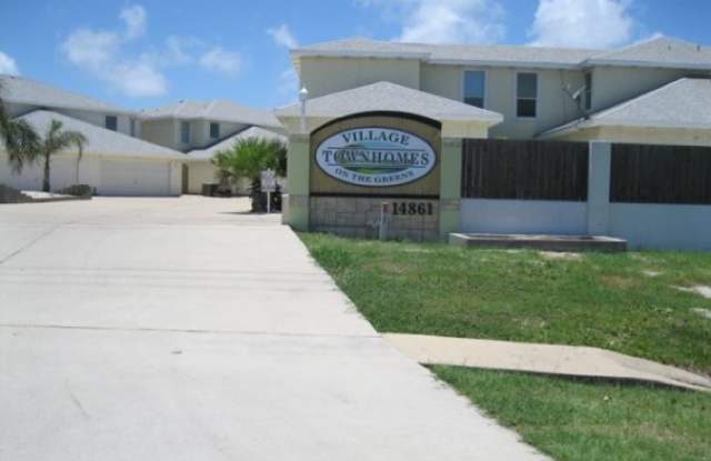 14861 S Padre Island Dr photos photos