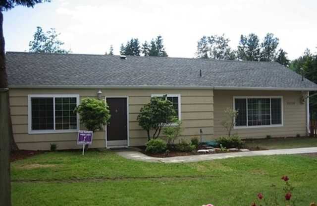 24024 Brier Way Gallery 2