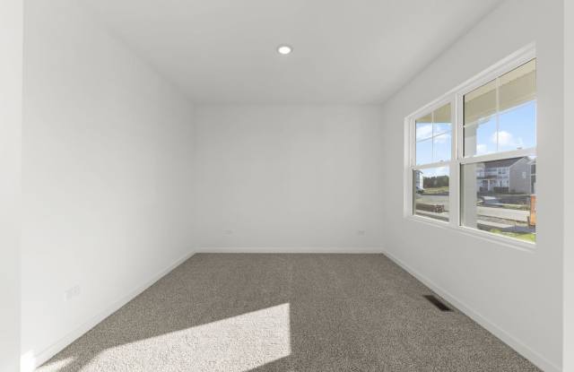 13553 S Coronado Circle Gallery 3