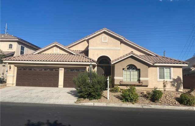 6124 RABBIT TRACK Street photos photos