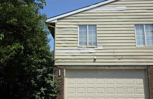 3266 Lupine Drive Gallery 2