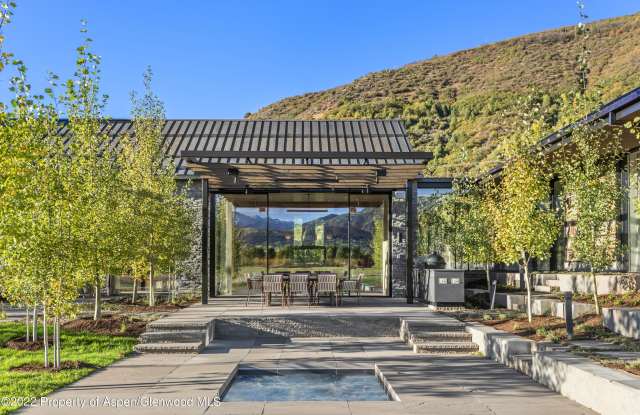 89 Slalom Path photos photos