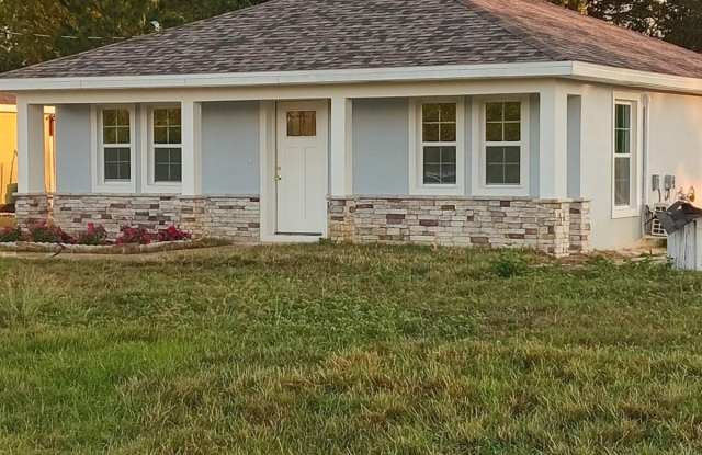 2025 W Bermuda Road photos photos