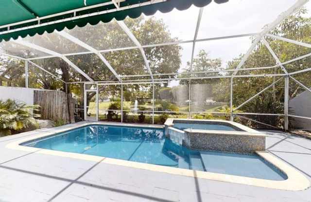23330 La Vida Way, Boca Raton  (Unincorporated) , FL 33433 - 7225 photos photos
