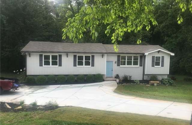 111 Quail Run photos photos