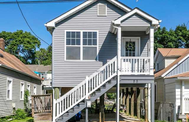 88 Seadrift Avenue photos photos 88 Seadrift Avenue photos photos