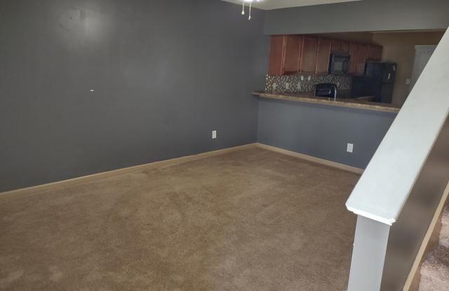 Townhome!! Gallery 4
