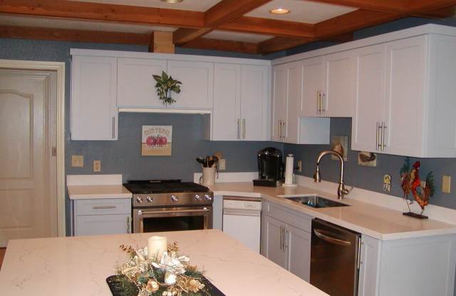 5970 Ostrander Road Gallery 2