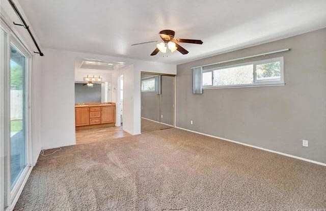 25146 Markel Drive - 25146 Markel Drive, Santa Clarita, CA 91321