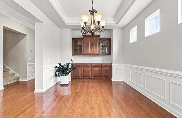 110 Cape Fear Drive Gallery 4