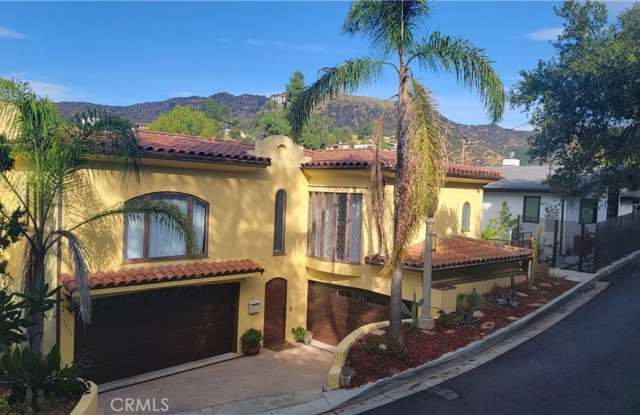 3015 Hollyridge photos photos