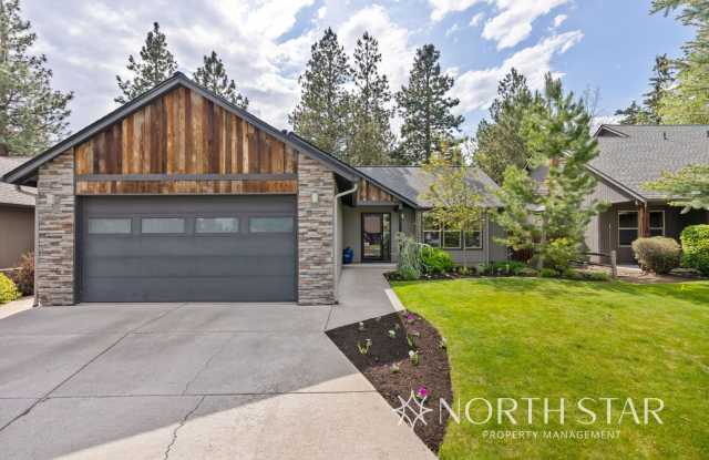 Modern and Spacious 3 bed/2 bath photos photos