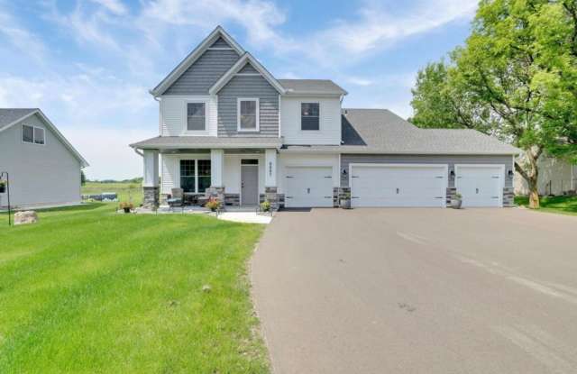 Stunning 2 Story on Golf Course! photos photos Stunning 2 Story on Golf Course! photos photos