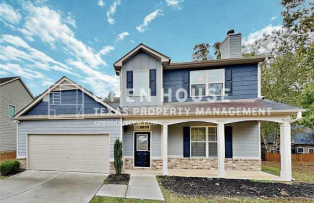 288 Stable View Loop photos photos