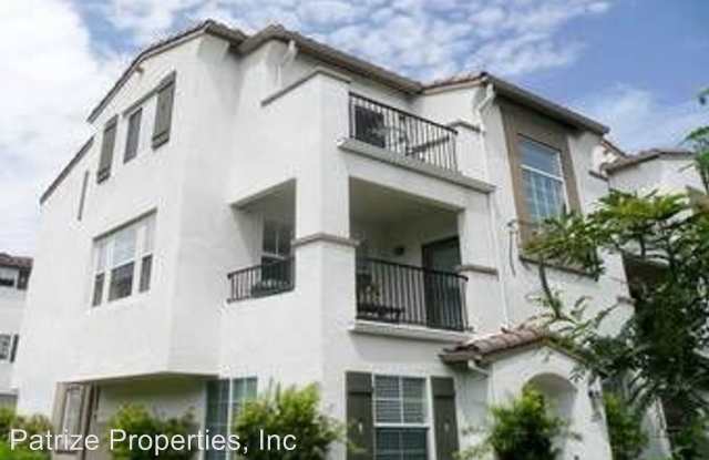 6272 Via Trato - 6272 Via Trato, Carlsbad, CA 92009