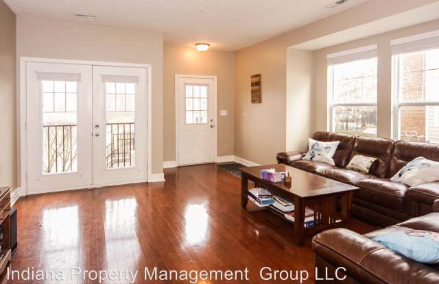6598 Reserve Dr Gallery 4
