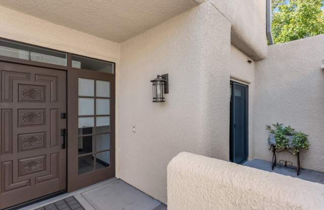 Rates Vary: $3,995 - $7,495 Gallery 4