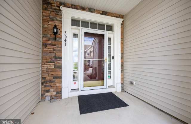 3541 MUIRWOOD DRIVE Gallery 3