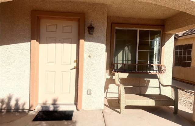4044 Misty Lilac Court Gallery 2