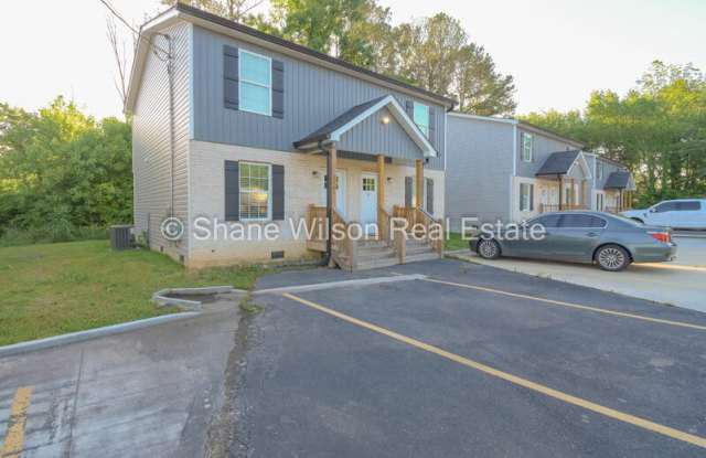 3263 Chattanooga Road photos photos