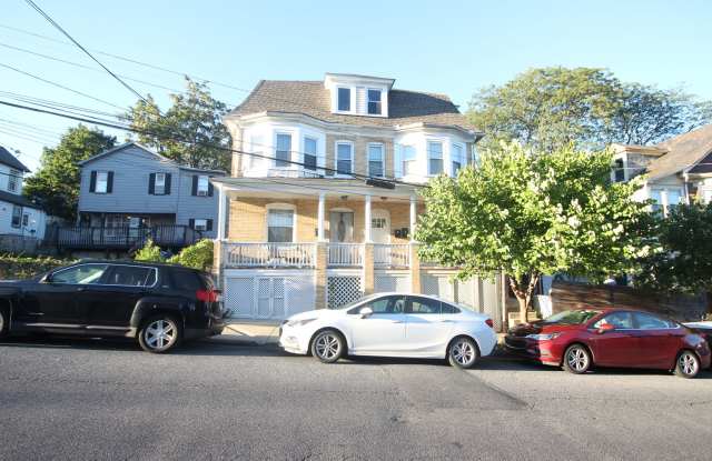 713 Spring Garden St photos photos 713 Spring Garden St photos photos