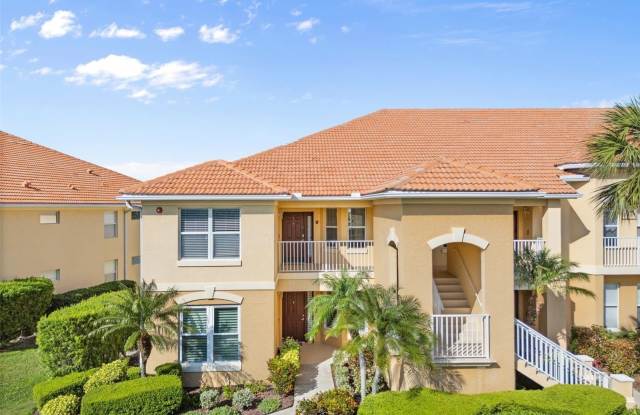 7187 BOCA GROVE PLACE photos photos