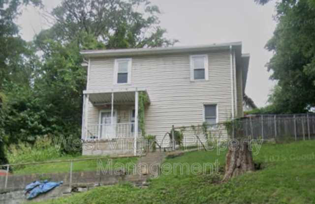 317 East Main St. photos photos