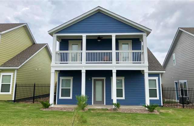 1746 Izard Lane photos photos 1746 Izard Lane photos photos