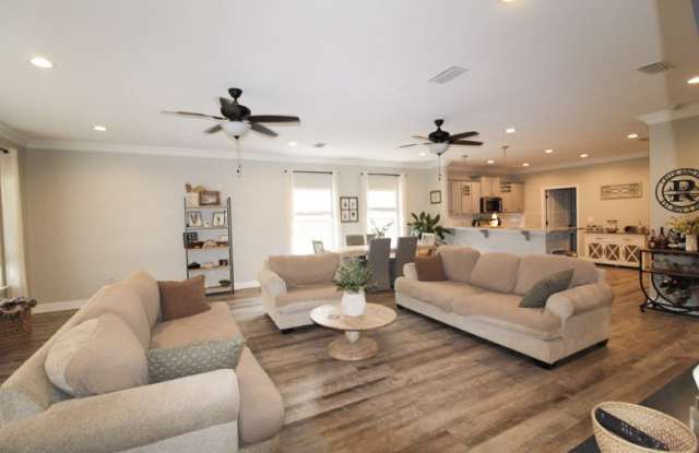 619 Lee Street photos photos 619 Lee Street photos photos