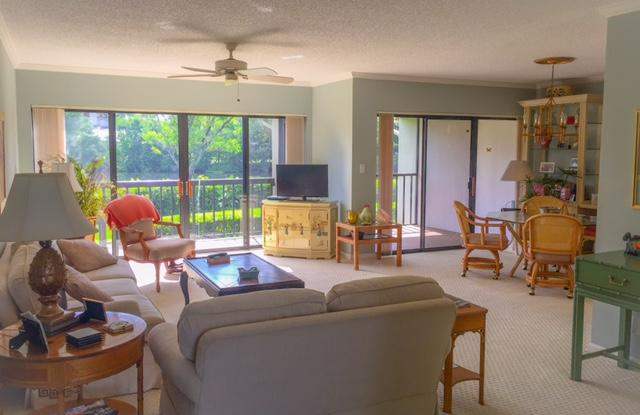 1903 Fairway Drive S Gallery 4