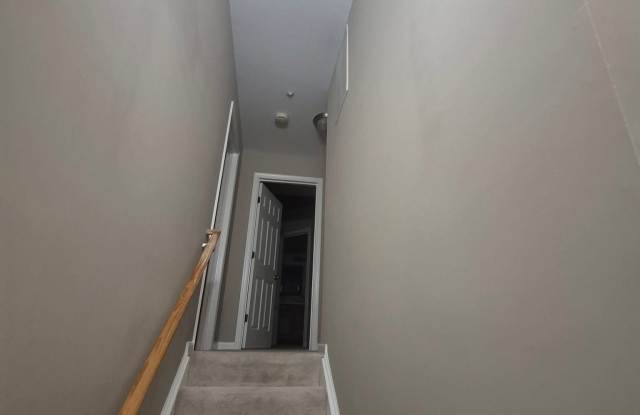 5914 Terrapin Place photos photos