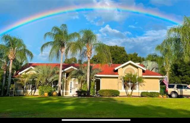 3511 FOX LAKE DRIVE photos photos