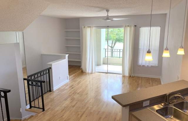 710 Promenade Place Gallery 3