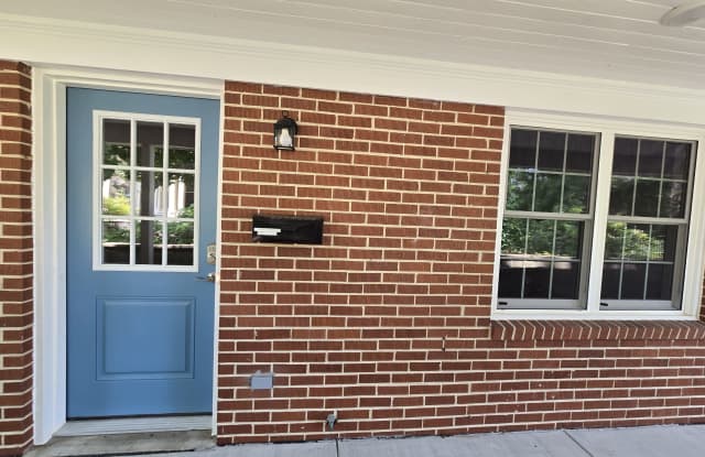 208 East Church Street - Unit 2 photos photos