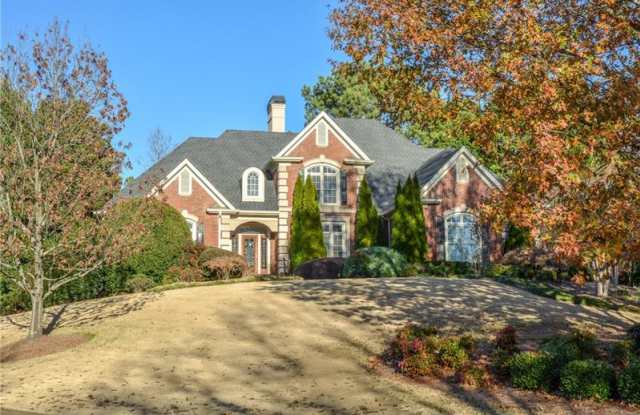 2753 Pinebloom Way Gallery 2