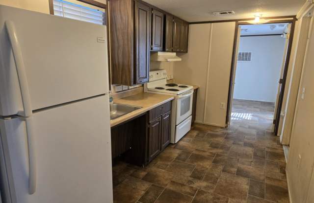 4200 W 19th St Lot D1 photos photos