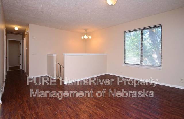 3607 Katie Dr Gallery 3