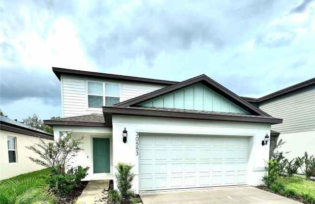 30553 GILBERN ROAD photos photos