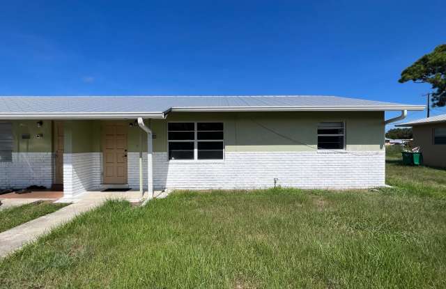 2/1 Duplex photos photos