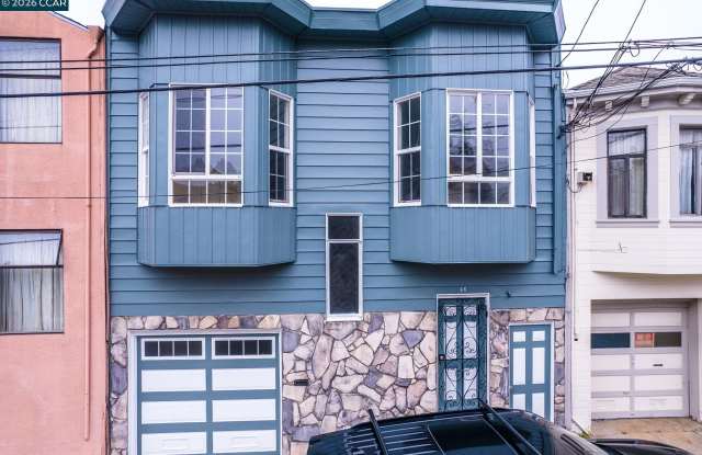 46 Laura St Gallery 2