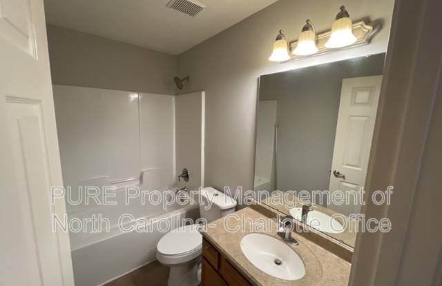 10319 Prairiegrouse Ct Gallery 1