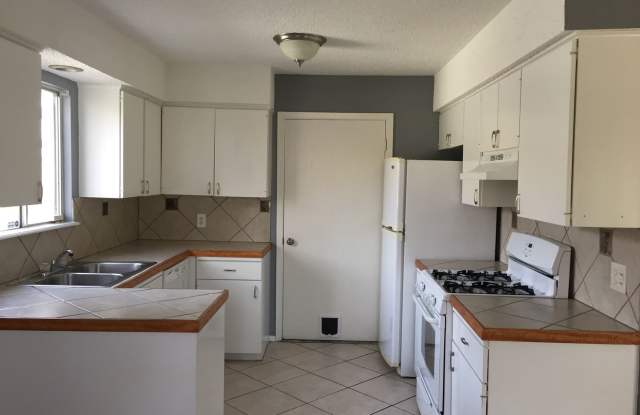 8804 Clarewood Dr Gallery 2