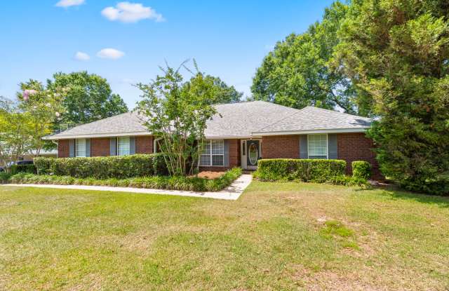 28337 Bay Branch Drive - 28337 Bay Branch Drive, Baldwin County, AL 36526