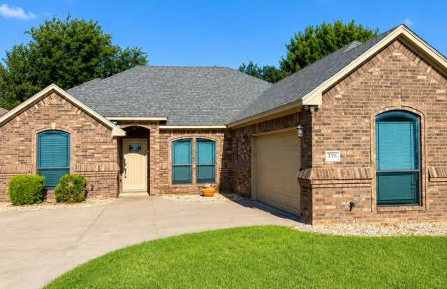 4/2/2 Beautifully crafted home located in a Cul‑de‑Sac in WISD photos photos 4/2/2 Beautifully crafted home located in a Cul‑de‑Sac in WISD photos photos