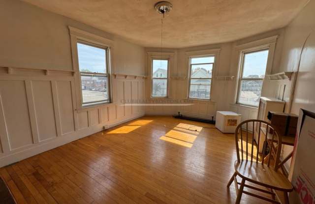 7 Banks Gallery 4