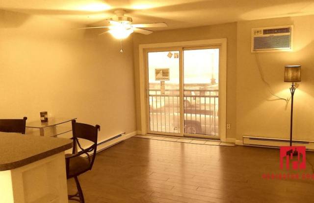 383 Revere Beach Blvd. photos photos